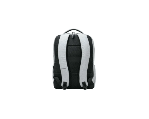 Рюкзак для ноутбука Xiaomi Commuter Backpack XDLGX 04