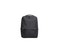 Рюкзак для ноутбука Xiaomi Commuter Backpack Gray