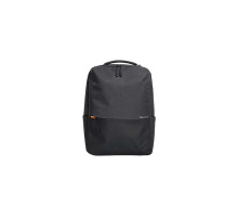 Рюкзак для ноутбука Xiaomi Commuter Backpack Gray