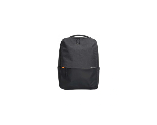 Рюкзак для ноутбука Xiaomi Commuter Backpack Gray