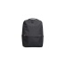 Рюкзак для ноутбука Xiaomi Commuter Backpack Gray