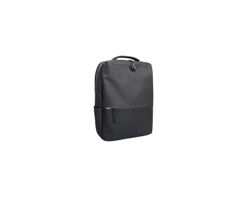 Рюкзак для ноутбука Xiaomi Commuter Backpack Gray