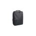 Рюкзак для ноутбука Xiaomi Commuter Backpack Gray
