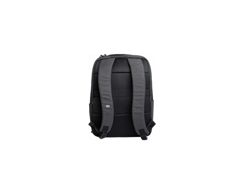 Рюкзак для ноутбука Xiaomi Commuter Backpack Gray