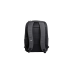 Рюкзак для ноутбука Xiaomi Commuter Backpack Gray