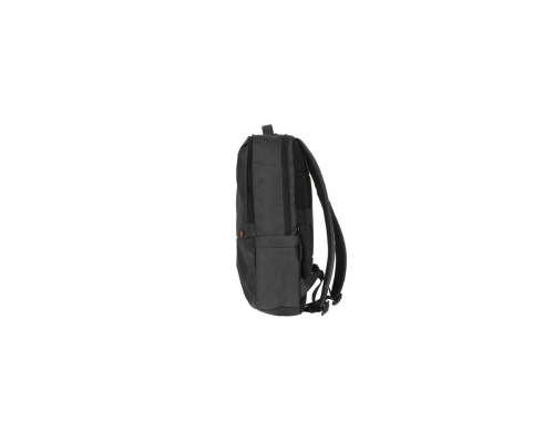 Рюкзак для ноутбука Xiaomi Commuter Backpack Gray