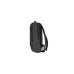 Рюкзак для ноутбука Xiaomi Commuter Backpack Gray