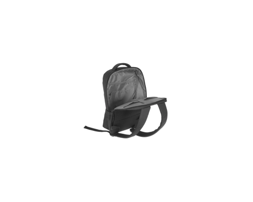 Рюкзак для ноутбука Xiaomi Commuter Backpack Gray