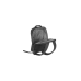 Рюкзак для ноутбука Xiaomi Commuter Backpack Gray