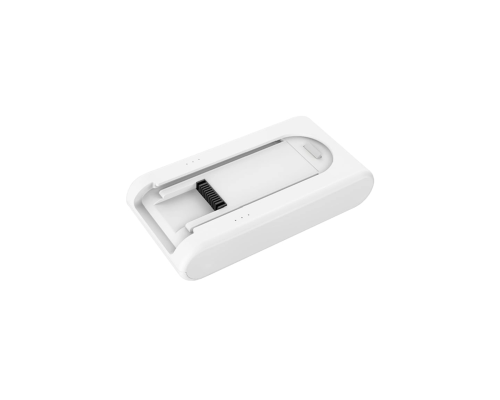 Аккумулятор для пылесоса Xiaomi Vacuum Cleaner G11 BHR5984TY