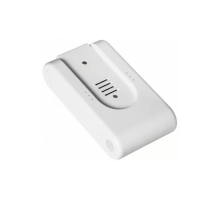 Аккумулятор для пылесоса Xiaomi Vacuum Cleaner G10 Plus BHR6460CN
