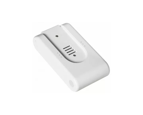 Аккумулятор для пылесоса Xiaomi Vacuum Cleaner G10 Plus BHR6460CN