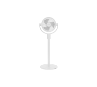 Напольный вентилятор Xiaomi Smart Standing Air Circulation Fan