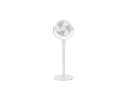 Напольный вентилятор Xiaomi Smart Standing Air Circulation Fan