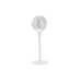 Напольный вентилятор Xiaomi Smart Standing Air Circulation Fan