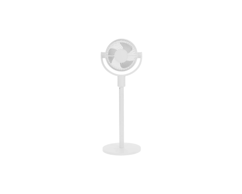 Напольный вентилятор Xiaomi Smart Standing Air Circulation Fan