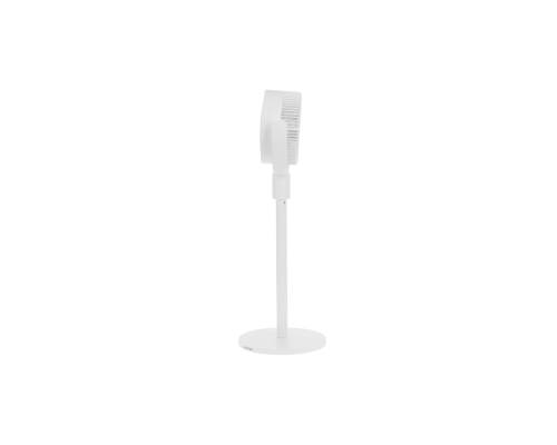 Напольный вентилятор Xiaomi Smart Standing Air Circulation Fan