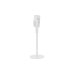 Напольный вентилятор Xiaomi Smart Standing Air Circulation Fan