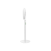 Умный напольный вентилятор Mijia Smart Standing Fan Pro Slim White