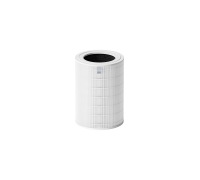 Сменный фильтр для очистителя воздуха Xiaomi Smart Air Purifier 5 Filter BHR80XCTY