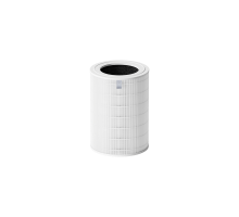 Сменный фильтр для очистителя воздуха Xiaomi Smart Air Purifier 5 Filter BHR80XCTY