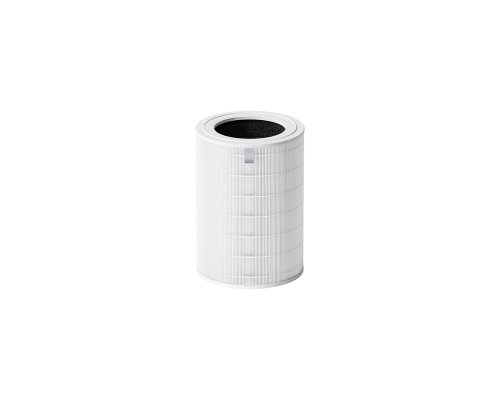 Сменный фильтр для очистителя воздуха Xiaomi Smart Air Purifier 5 Filter BHR80XCTY