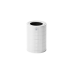 Сменный фильтр для очистителя воздуха Xiaomi Smart Air Purifier 5 Filter BHR80XCTY