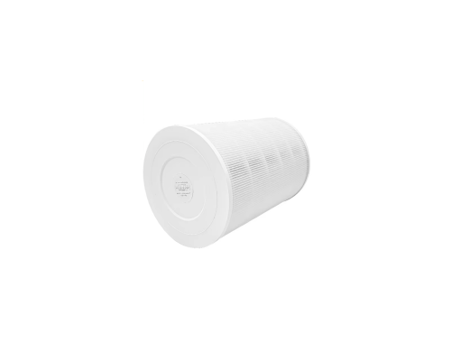 Сменный фильтр для очистителя воздуха Xiaomi Smart Air Purifier 5 Filter BHR80XCTY