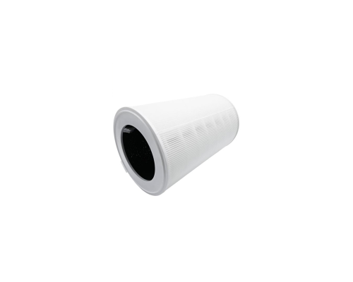 Сменный фильтр для очистителя воздуха Xiaomi Smart Air Purifier 5 Filter BHR80XCTY