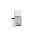 Сменный фильтр для очистителя воздуха Xiaomi Smart Air Purifier 5 Filter BHR80XCTY
