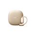 Беспроводные наушники Xiaomi OpenWear Stereo Pro Gold BHR080FGL