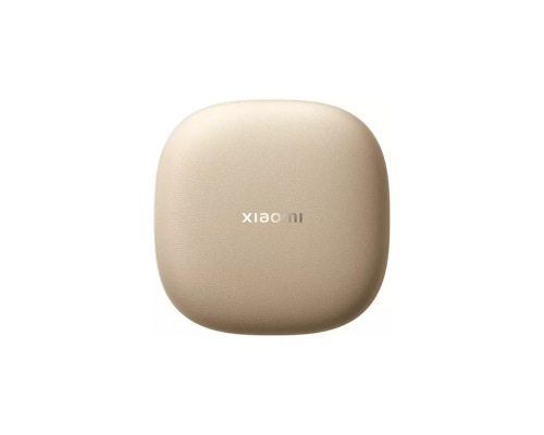 Беспроводные наушники Xiaomi OpenWear Stereo Pro Gold BHR080FGL