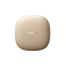 Беспроводные наушники Xiaomi OpenWear Stereo Pro Gold BHR080FGL