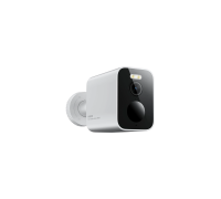 Уличная камера Xiaomi Outdoor Camera BW300 2K