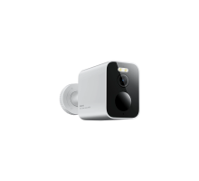 Уличная камера Xiaomi Outdoor Camera BW300 2K