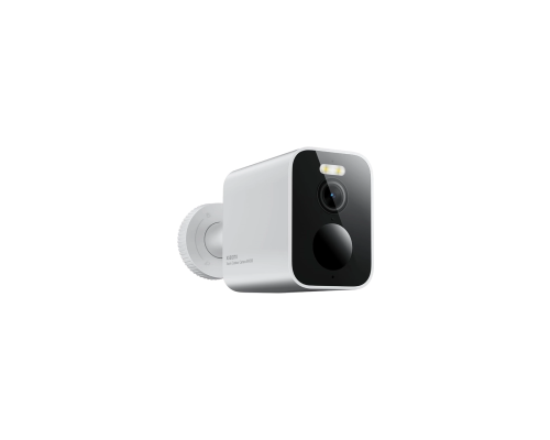 Уличная камера Xiaomi Outdoor Camera BW300 2K