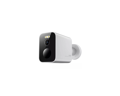 Уличная камера Xiaomi Outdoor Camera BW300 2K