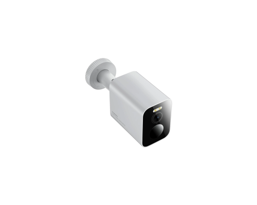Уличная камера Xiaomi Outdoor Camera BW300 2K