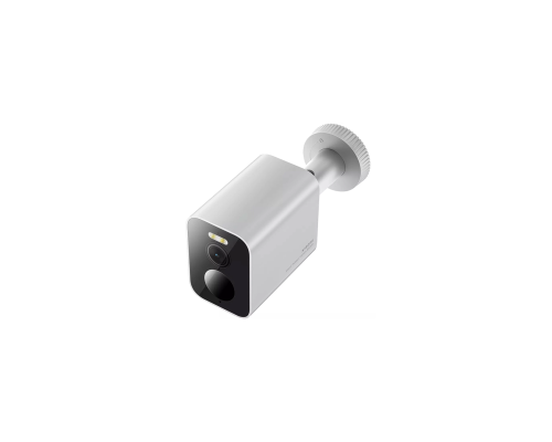 Уличная камера Xiaomi Outdoor Camera BW300 2K