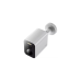 Уличная камера Xiaomi Outdoor Camera BW300 2K