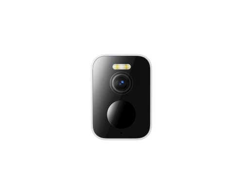 Уличная камера Xiaomi Outdoor Camera BW300 2K