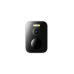 Уличная камера Xiaomi Outdoor Camera BW300 2K