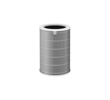 Сменный HEPA-фильтр для очистителя воздуха Xiaomi Mi Air Purifier (SCG4021GL)