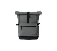 Рюкзак Xiaomi Roll Top Casual Backpack BHR9055GL