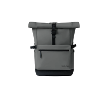 Рюкзак Xiaomi Roll Top Casual Backpack BHR9055GL