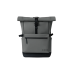 Рюкзак Xiaomi Roll Top Casual Backpack BHR9055GL