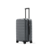 Чемодан Xiaomi Luggage Classic Pro 26 дюймов, 80 литров, TSA замок, Поликарбонат, Grey BHR8610GL