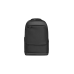 Рюкзак Xiaomi Business Backpack BHR9177GL Деловой стиль для ноутбука 17 дюймов Черный