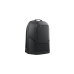 Рюкзак Xiaomi Business Backpack BHR9177GL Деловой стиль для ноутбука 17 дюймов Черный