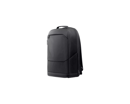 Рюкзак Xiaomi Business Backpack BHR9177GL Деловой стиль для ноутбука 17 дюймов Черный